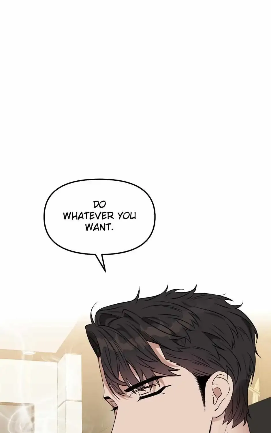 Kiss Me Liar Zinmanga X Chapter 55 Page 7