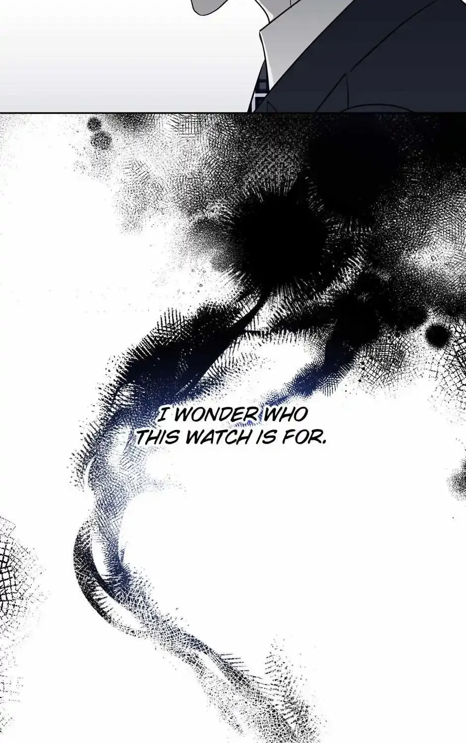 Kiss Me Liar Zinmanga X Chapter 55 Page 10