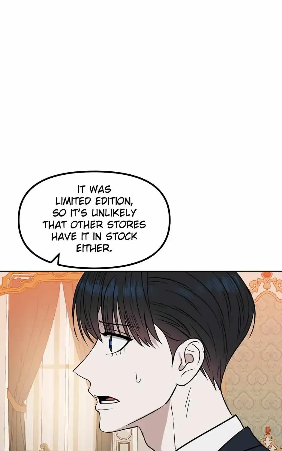 Kiss Me Liar Zinmanga X Chapter 55 Page 16