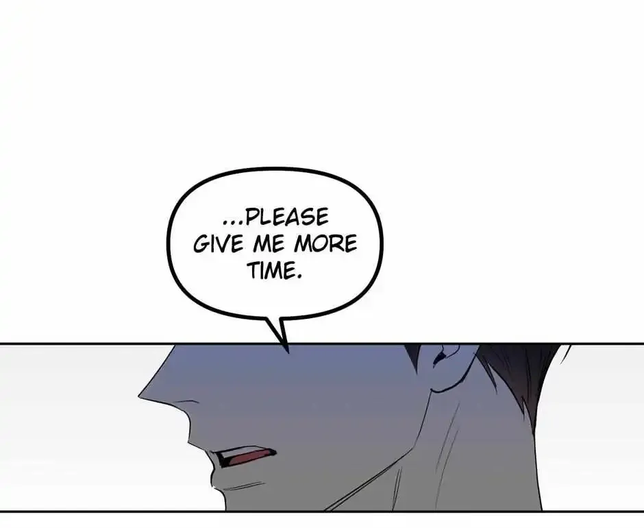 Kiss Me Liar Zinmanga X Chapter 55 Page 48