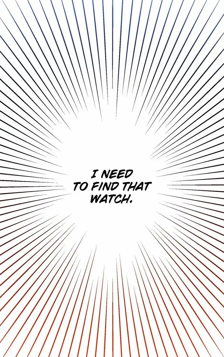 Kiss Me Liar Zinmanga X Chapter 55 Page 55
