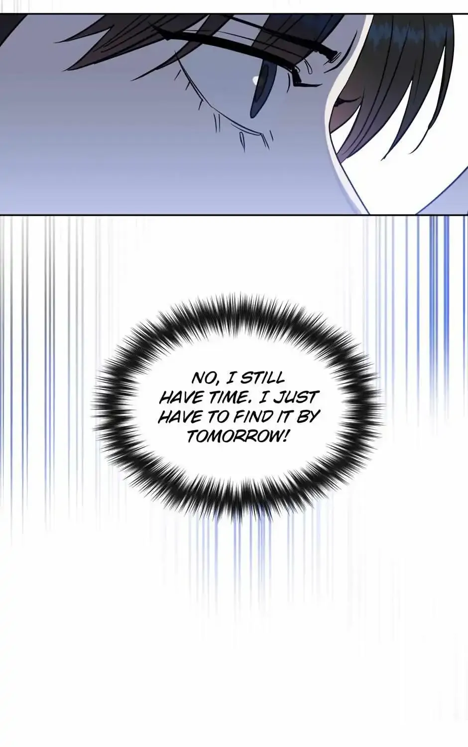 Kiss Me Liar Zinmanga X Chapter 55 Page 63