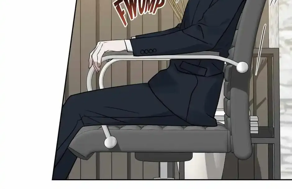 Kiss Me Liar Zinmanga X Chapter 54 Page 20