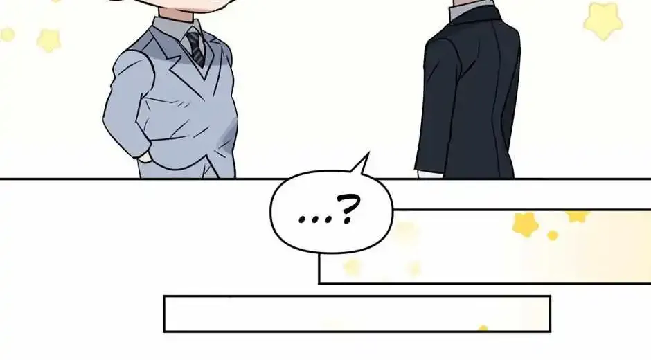 Kiss Me Liar Zinmanga X Chapter 54 Page 29