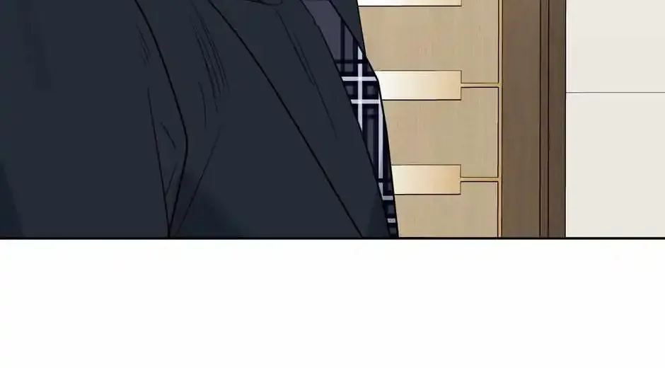 Kiss Me Liar Zinmanga X Chapter 54 Page 55