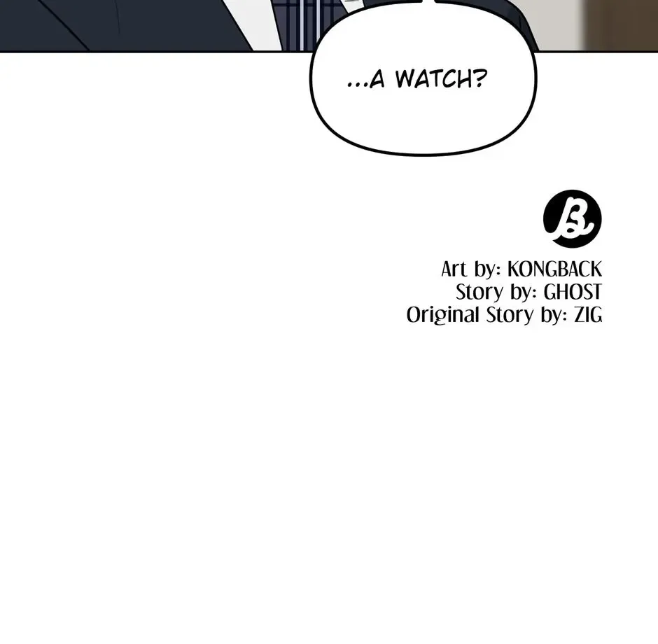 Kiss Me Liar Zinmanga X Chapter 54 Page 65