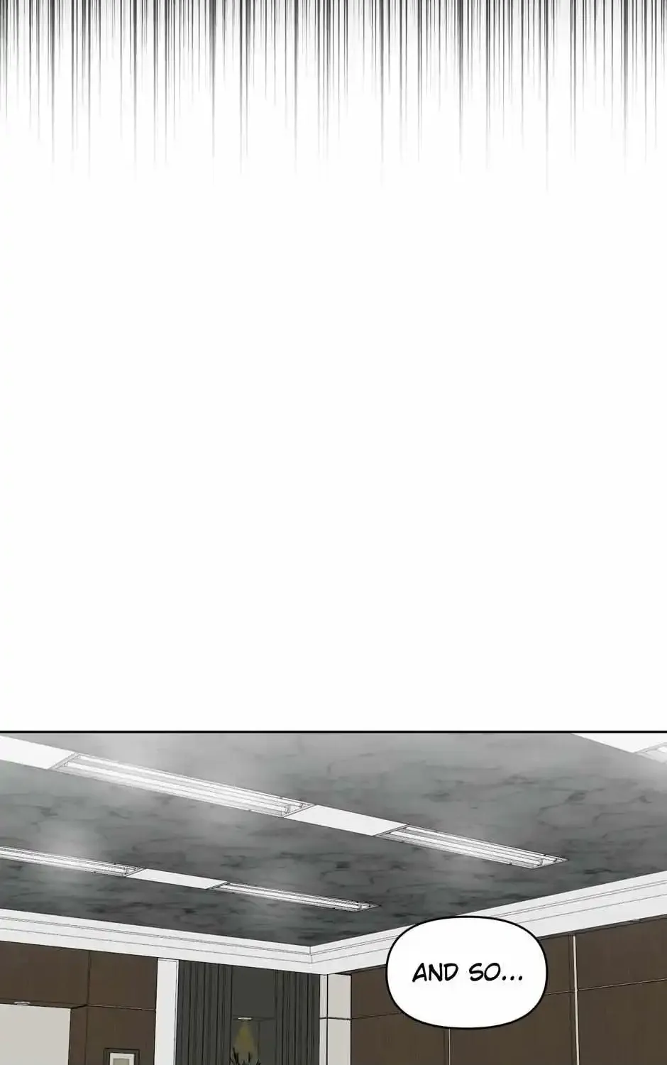 Kiss Me Liar Zinmanga X Chapter 53 Page 7