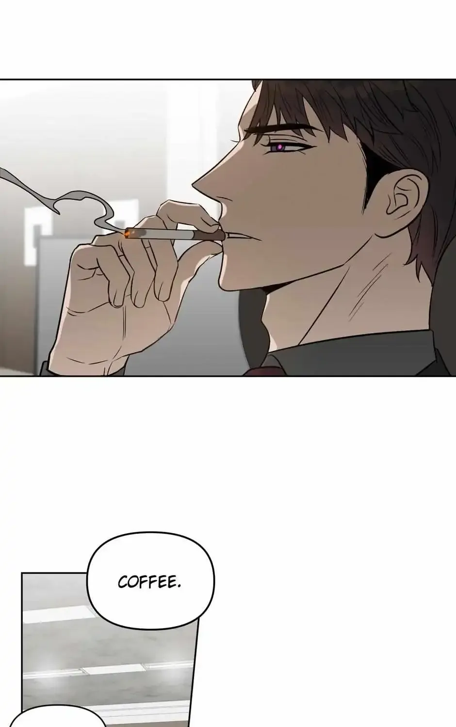 Kiss Me Liar Zinmanga X Chapter 53 Page 25