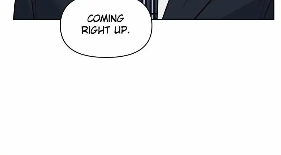 Kiss Me Liar Zinmanga X Chapter 53 Page 27