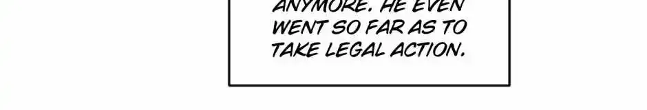 Kiss Me Liar Zinmanga X Chapter 53 Page 32