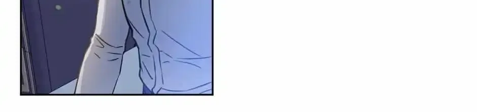 Kiss Me Liar Zinmanga X Chapter 51 Page 19