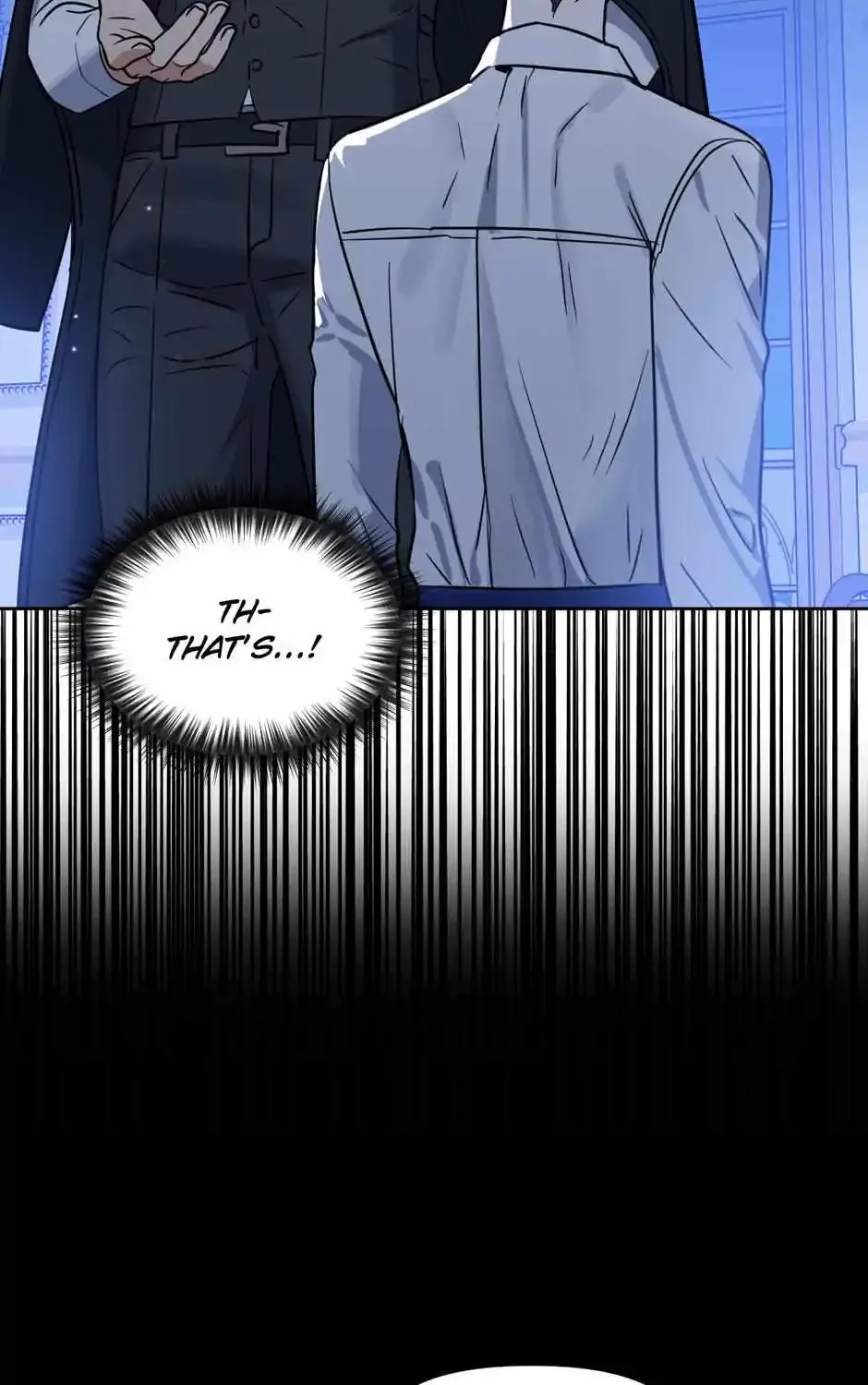 Kiss Me Liar Zinmanga X Chapter 51 Page 29