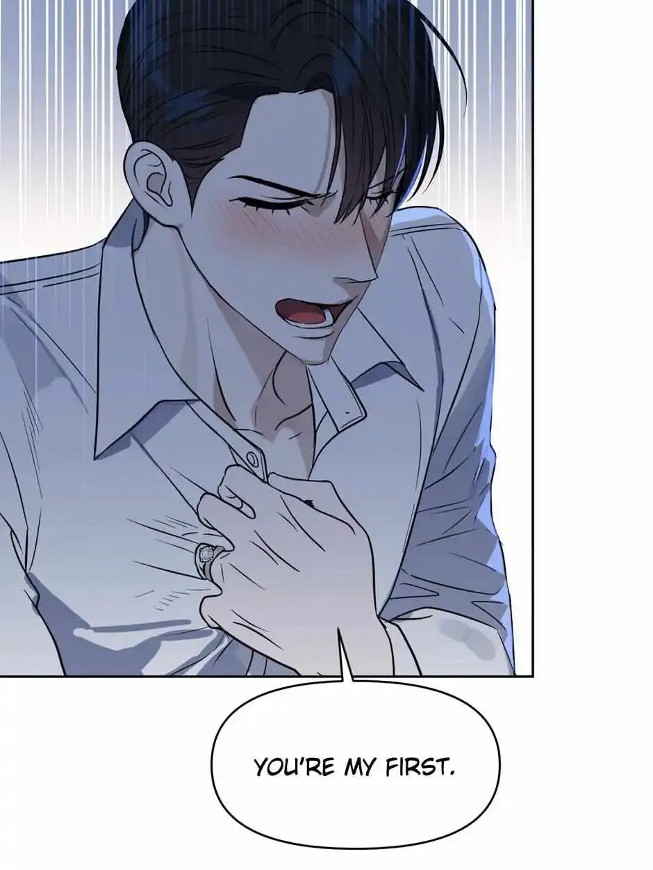 Kiss Me Liar Zinmanga X Chapter 51 Page 48