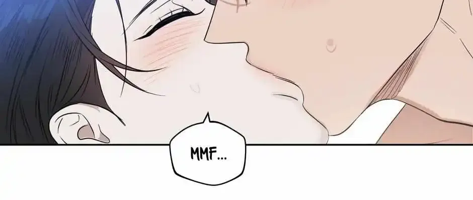 Kiss Me Liar Zinmanga X Chapter 49 Page 5