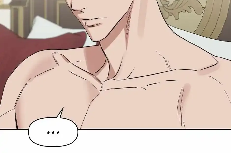 Kiss Me Liar Zinmanga X Chapter 49 Page 18