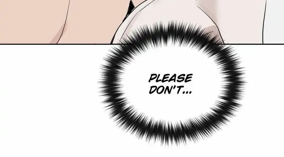 Kiss Me Liar Zinmanga X Chapter 49 Page 31
