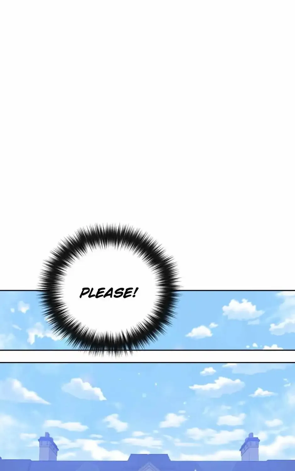 Kiss Me Liar Zinmanga X Chapter 49 Page 32