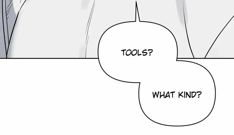 Kiss Me Liar Zinmanga X Chapter 49 Page 46