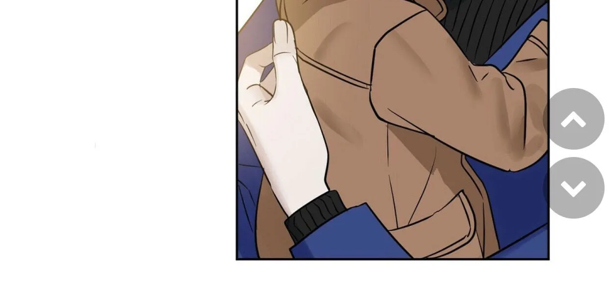 Kiss Me Liar Zinmanga X Chapter 48 Page 6