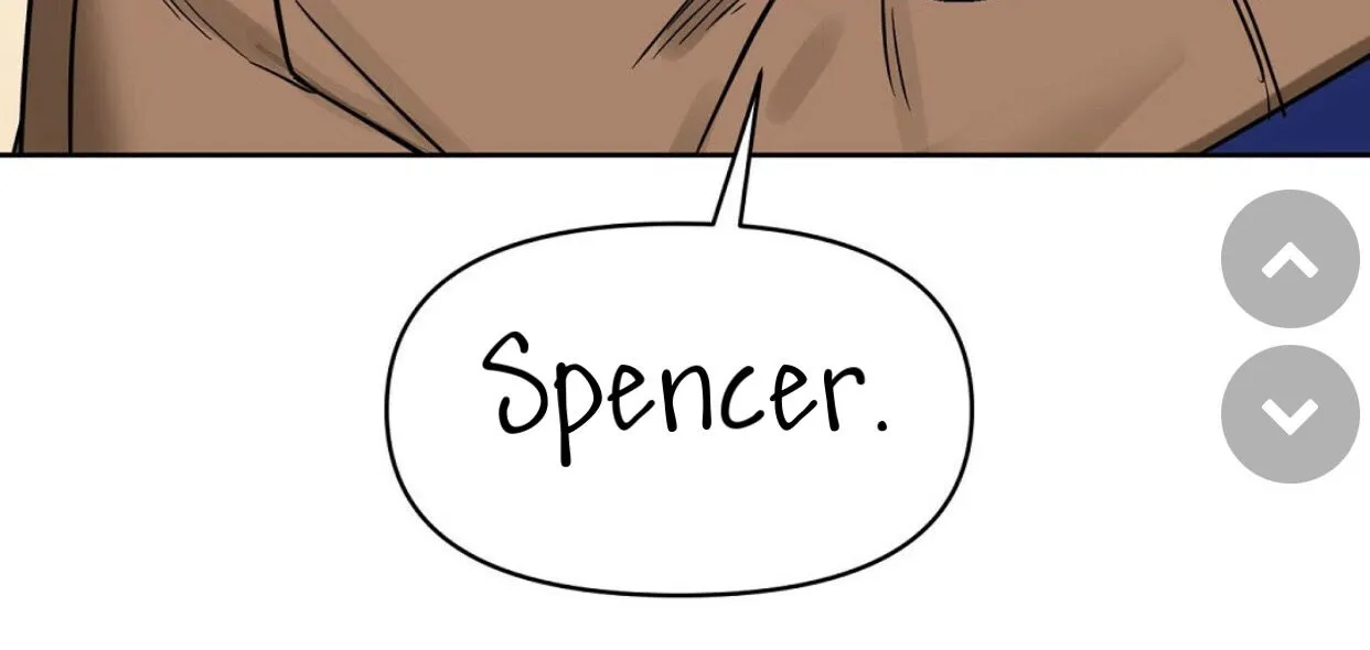 Kiss Me Liar Zinmanga X Chapter 48 Page 10
