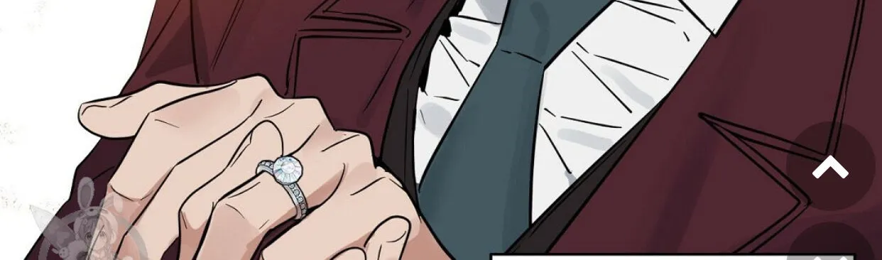 Kiss Me Liar Zinmanga X Chapter 48 Page 22