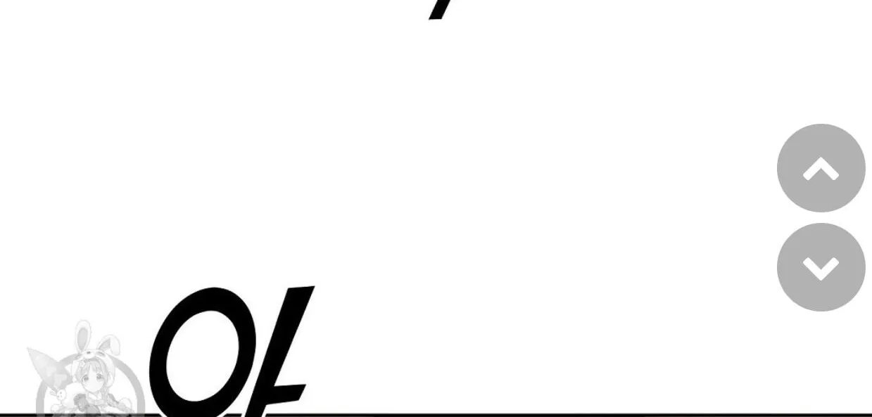 Kiss Me Liar Zinmanga X Chapter 48 Page 34