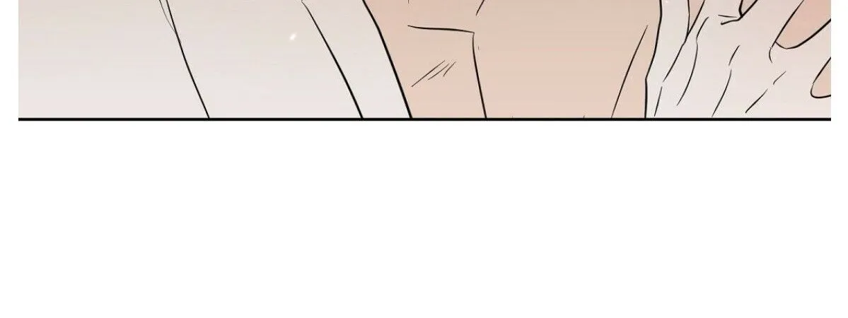 Kiss Me Liar Zinmanga X Chapter 46 Page 58