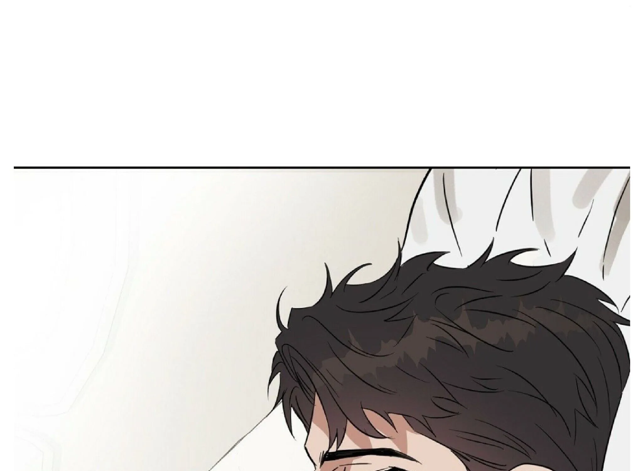 Kiss Me Liar Zinmanga X Chapter 46 Page 78