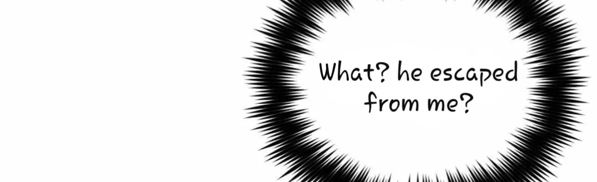 Kiss Me Liar Zinmanga X Chapter 45 Page 25