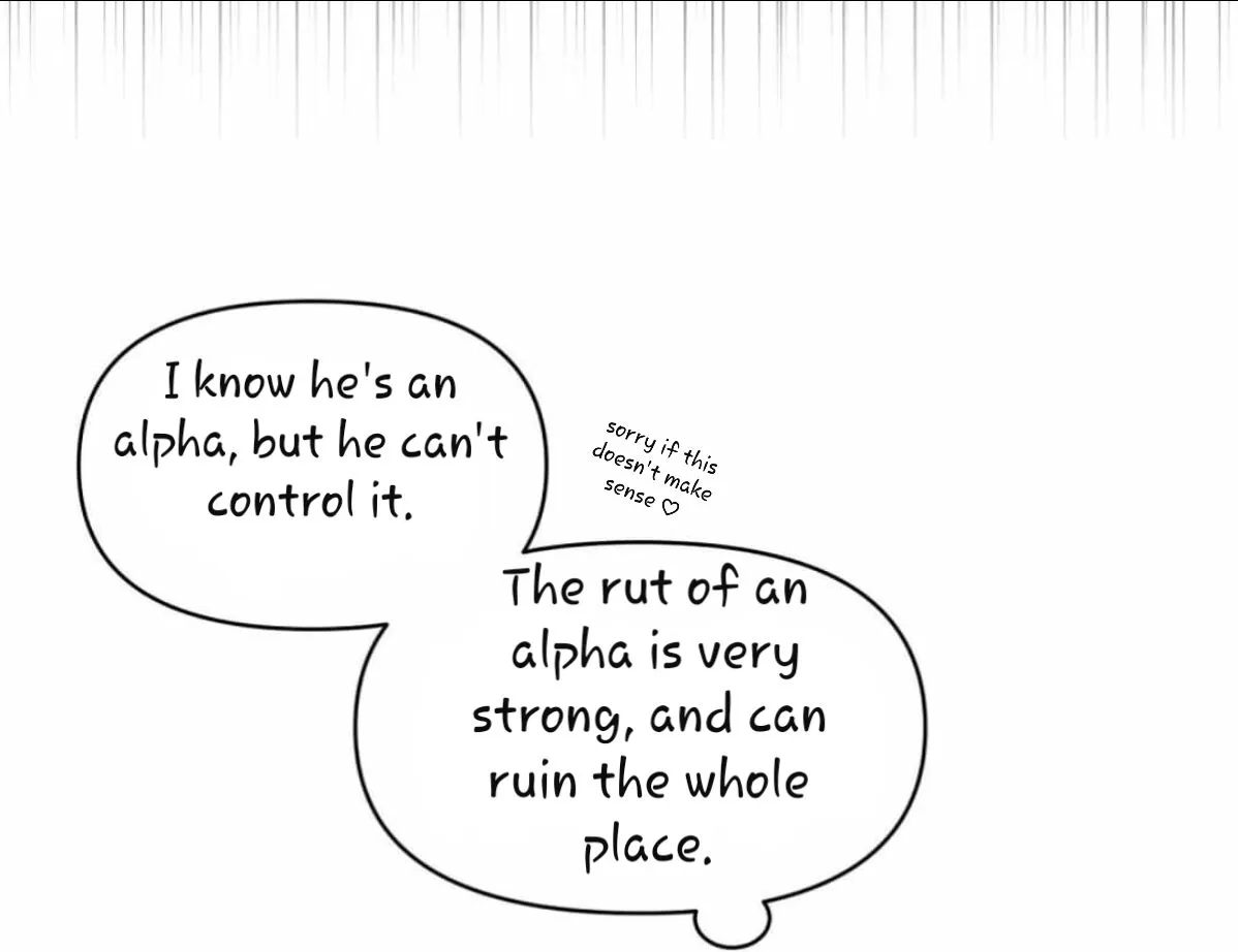 Kiss Me Liar Zinmanga X Chapter 45 Page 28
