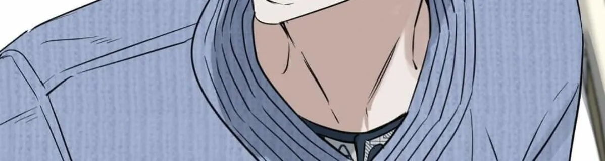 Kiss Me Liar Zinmanga X Chapter 45 Page 36