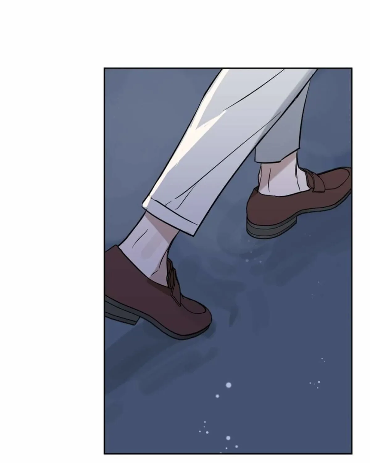 Kiss Me Liar Zinmanga X Chapter 45 Page 53