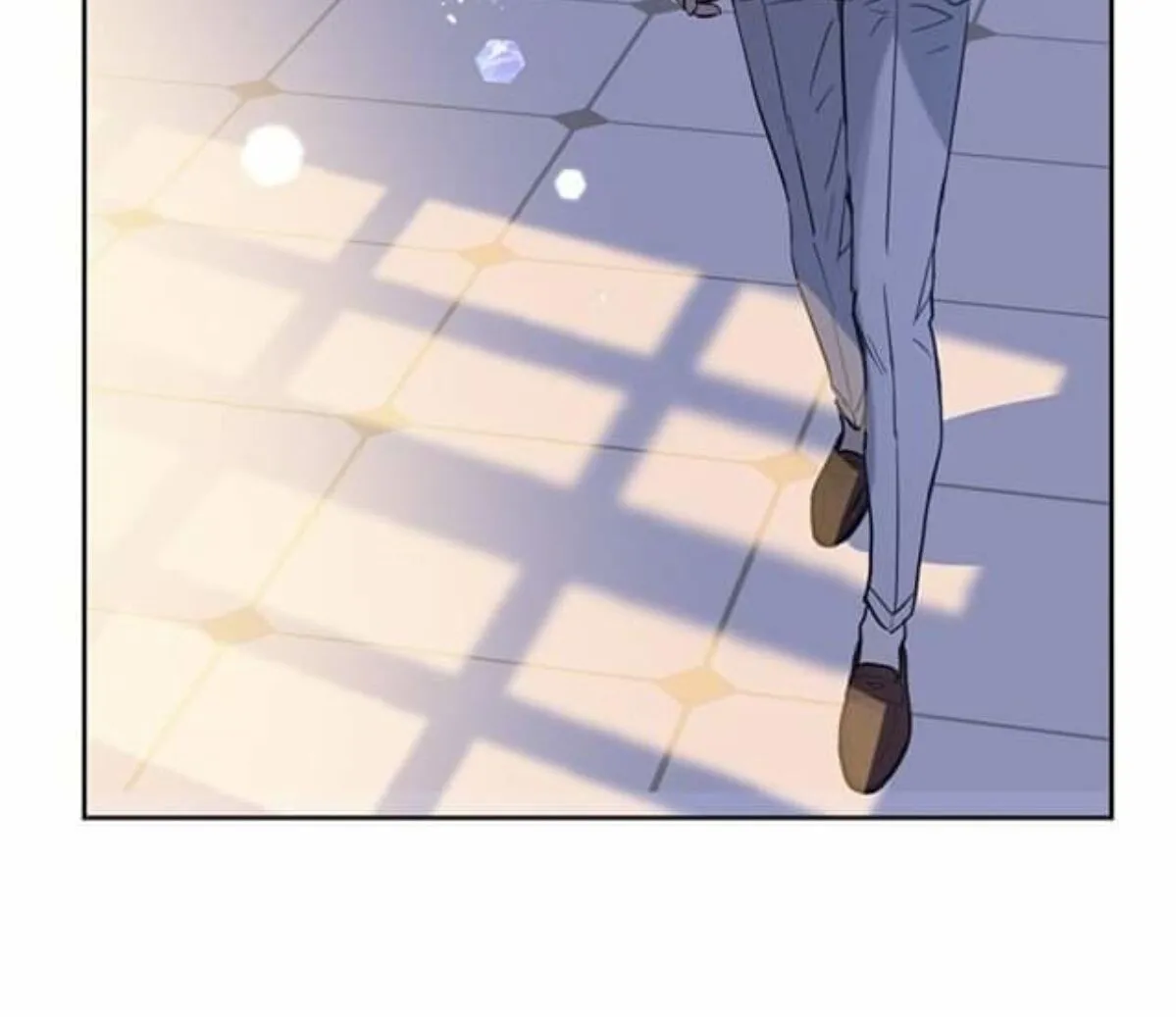 Kiss Me Liar Zinmanga X Chapter 45 Page 58