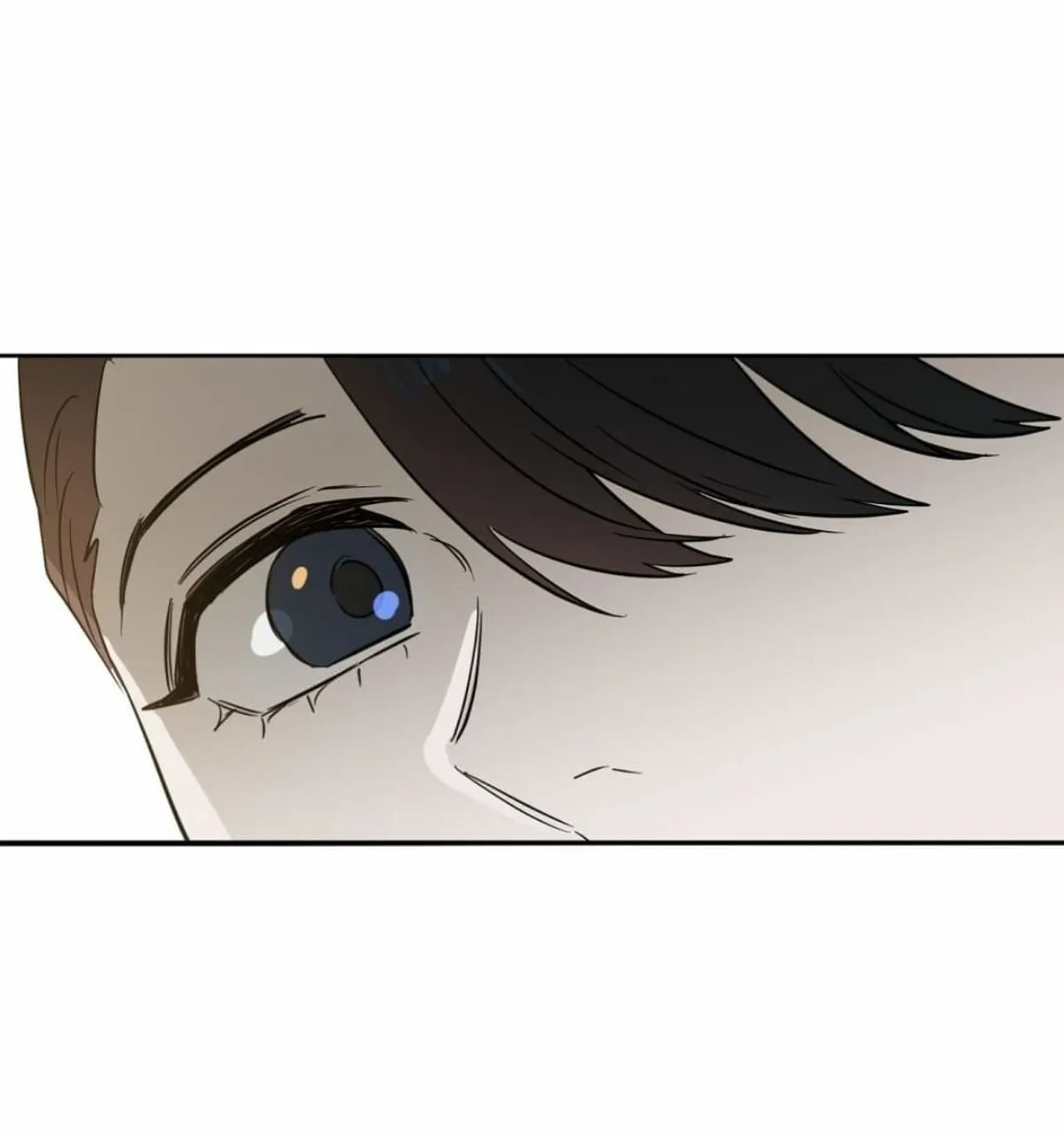 Kiss Me Liar Zinmanga X Chapter 45 Page 61