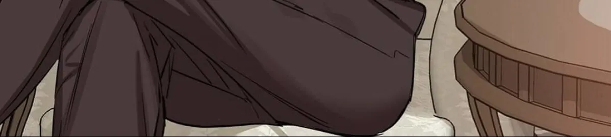 Kiss Me Liar Zinmanga X Chapter 45 Page 63