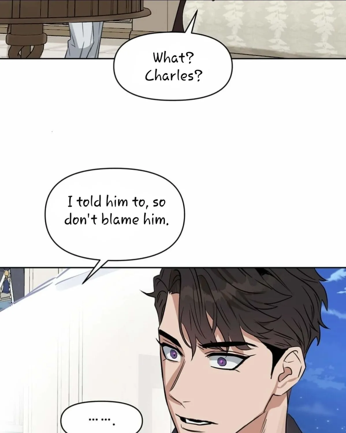 Kiss Me Liar Zinmanga X Chapter 45 Page 73