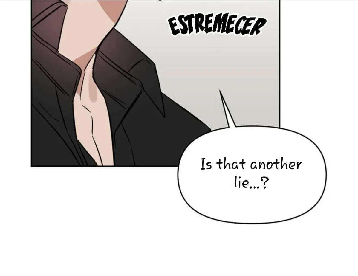 Kiss Me Liar Zinmanga X Chapter 45 Page 84