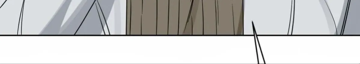 Kiss Me Liar Zinmanga X Chapter 45 Page 86