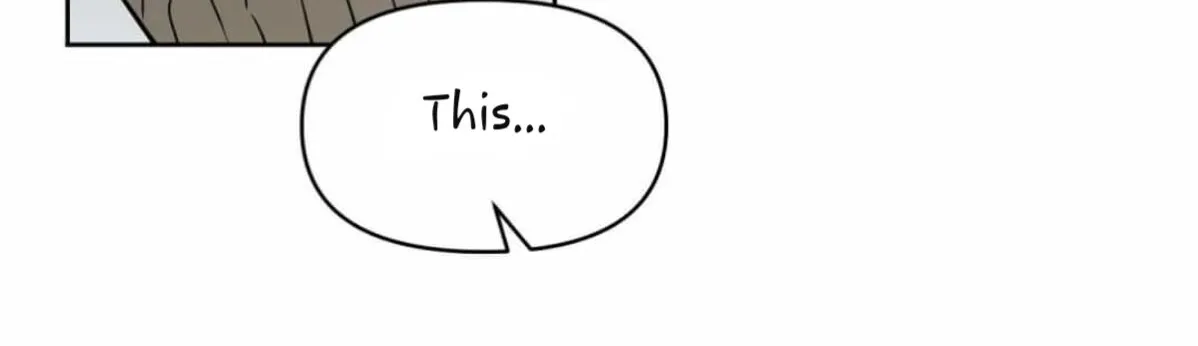 Kiss Me Liar Zinmanga X Chapter 45 Page 91