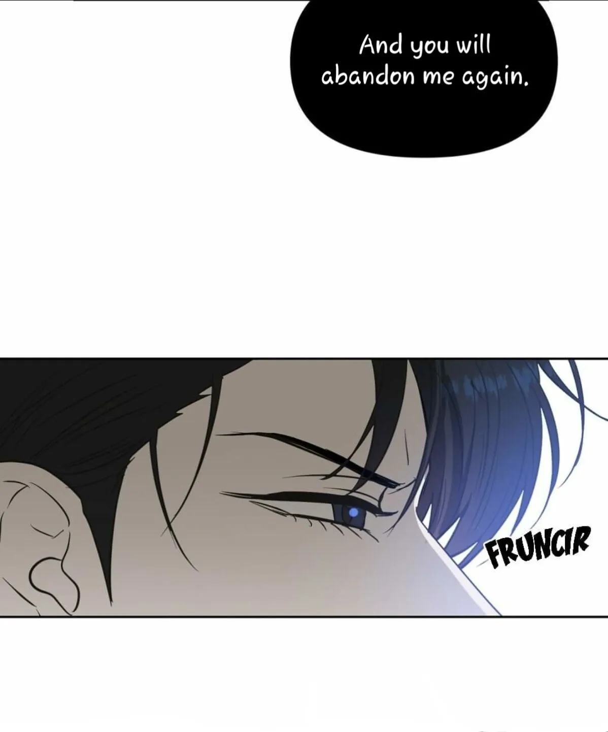 Kiss Me Liar Zinmanga X Chapter 45 Page 98