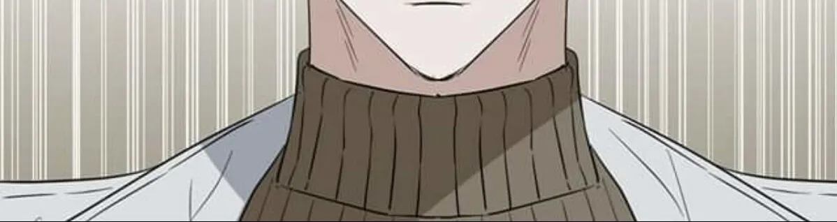 Kiss Me Liar Zinmanga X Chapter 45 Page 104