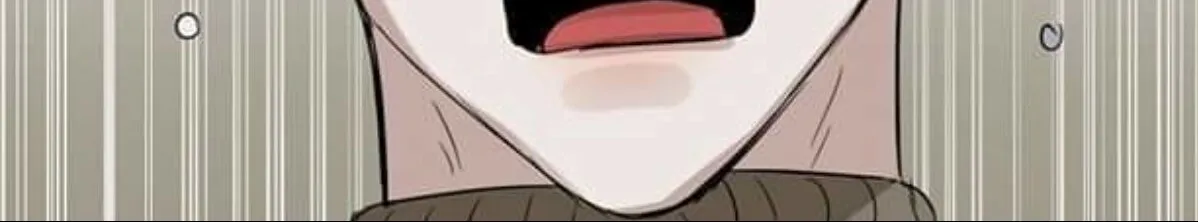Kiss Me Liar Zinmanga X Chapter 45 Page 108