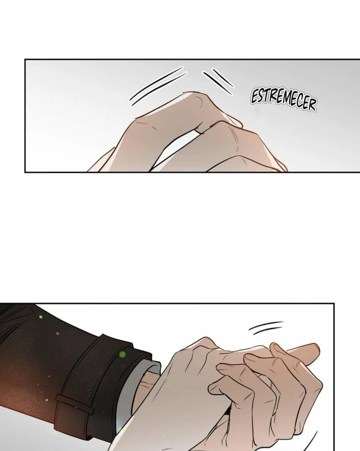 Kiss Me Liar Zinmanga X Chapter 43 Page 28