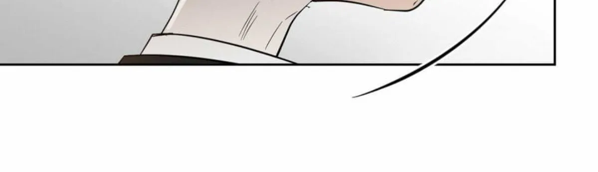 Kiss Me Liar Zinmanga X Chapter 43 Page 29