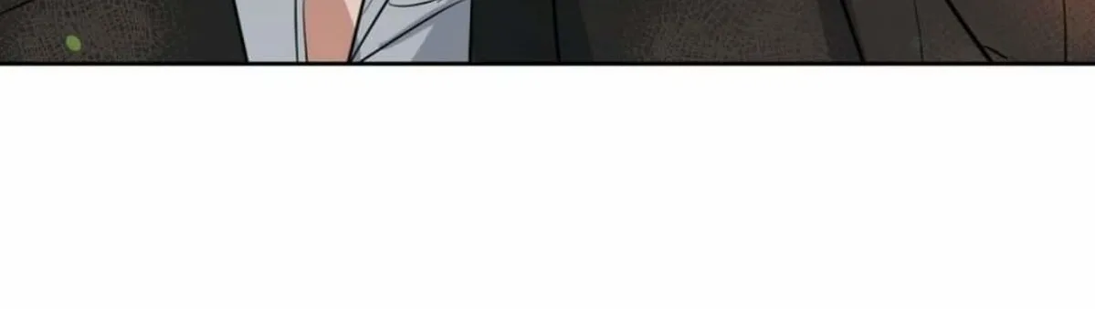 Kiss Me Liar Zinmanga X Chapter 43 Page 31