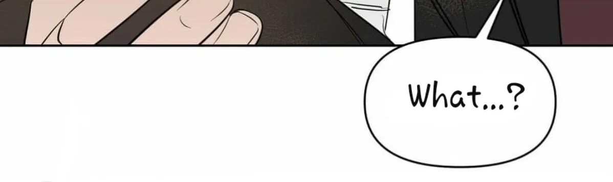 Kiss Me Liar Zinmanga X Chapter 43 Page 43