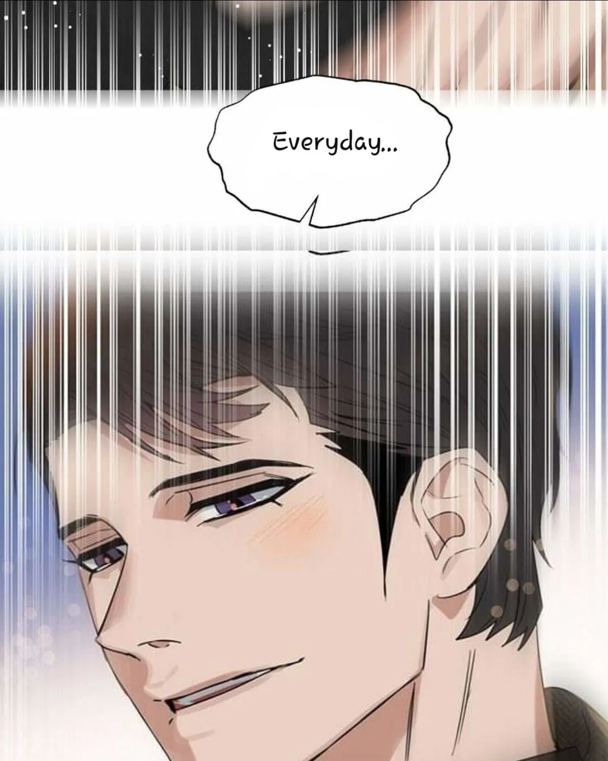 Kiss Me Liar Zinmanga X Chapter 43 Page 48