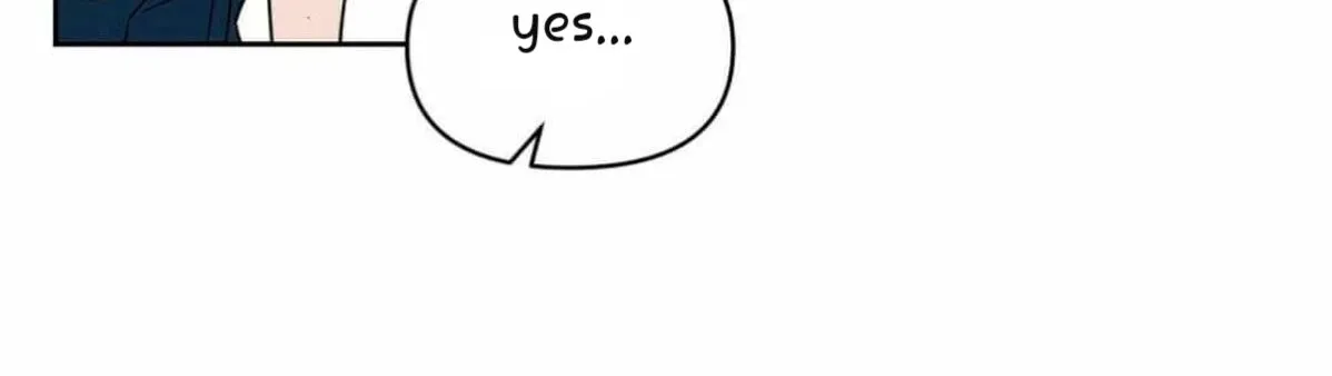 Kiss Me Liar Zinmanga X Chapter 43 Page 80