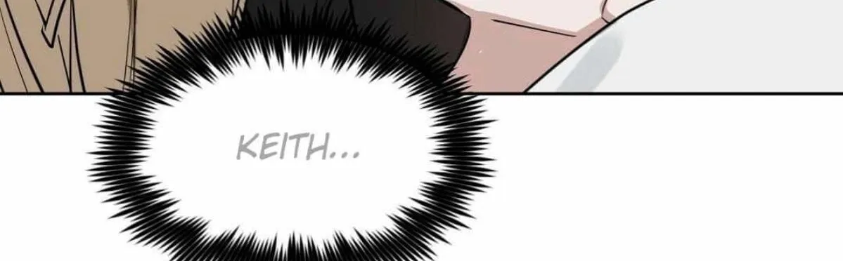 Kiss Me Liar Zinmanga X Chapter 43 Page 89