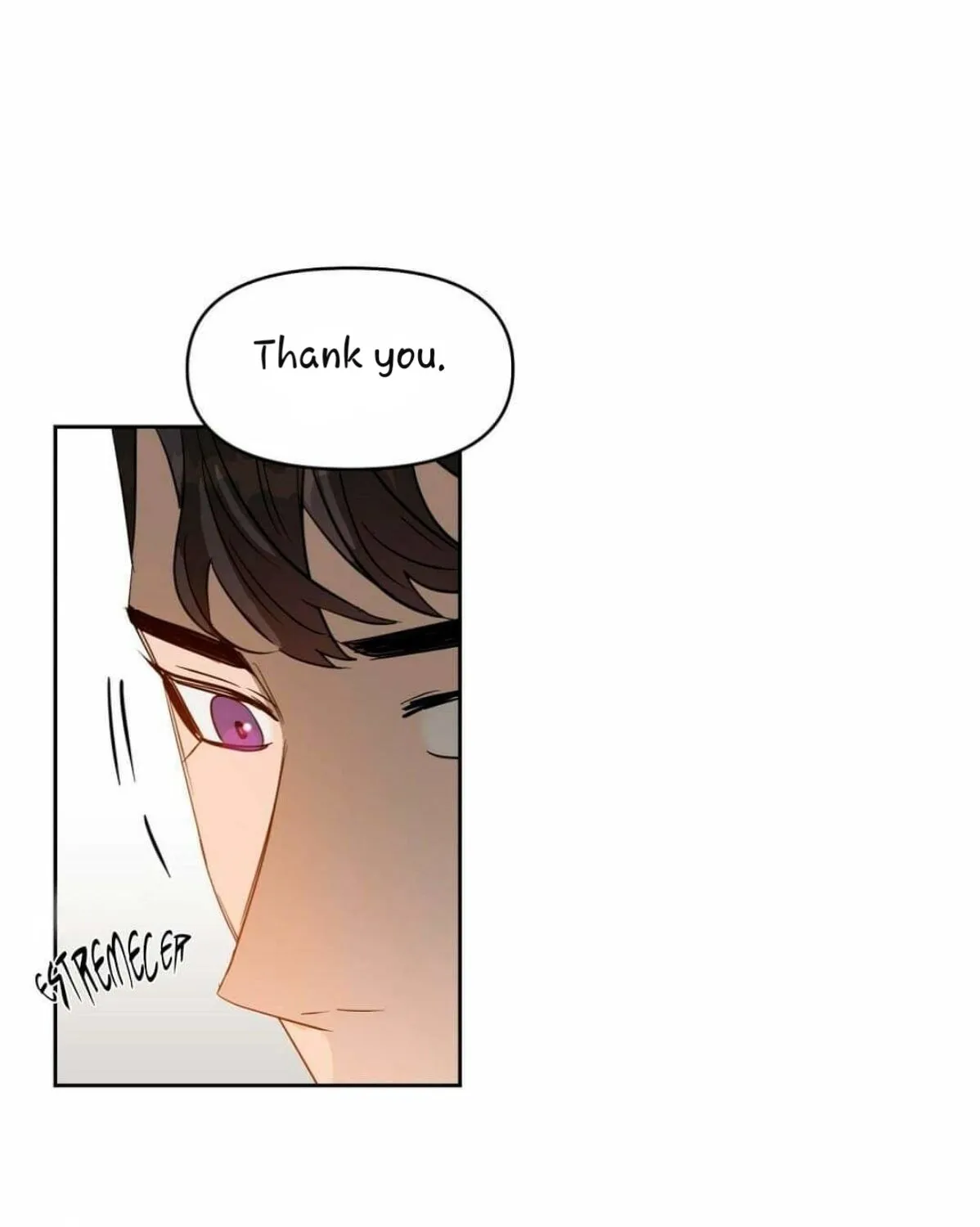 Kiss Me Liar Zinmanga X Chapter 43 Page 95